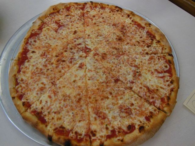 San Vito Pie - RESIZE