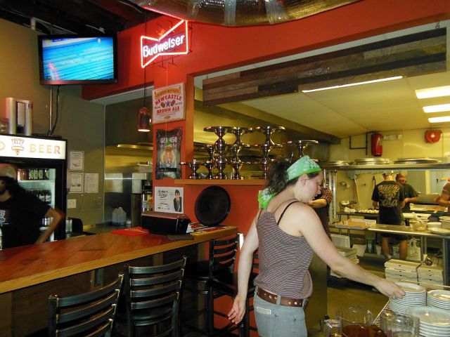 Five Points 2 - RESIZE