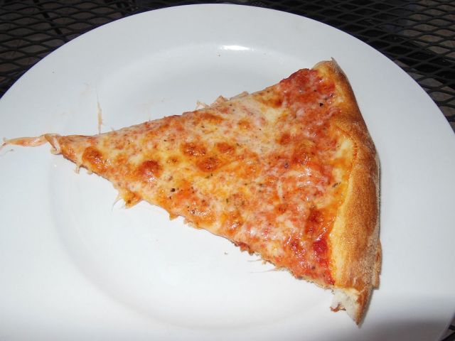 Famous Joes Slice- RESIZE