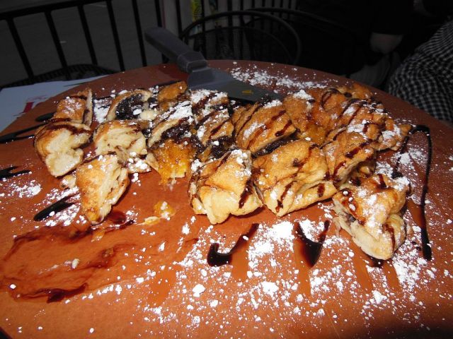 The New Yorker - RESIZE