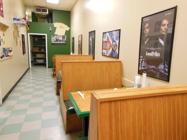 Sambolis inside - RESIZE