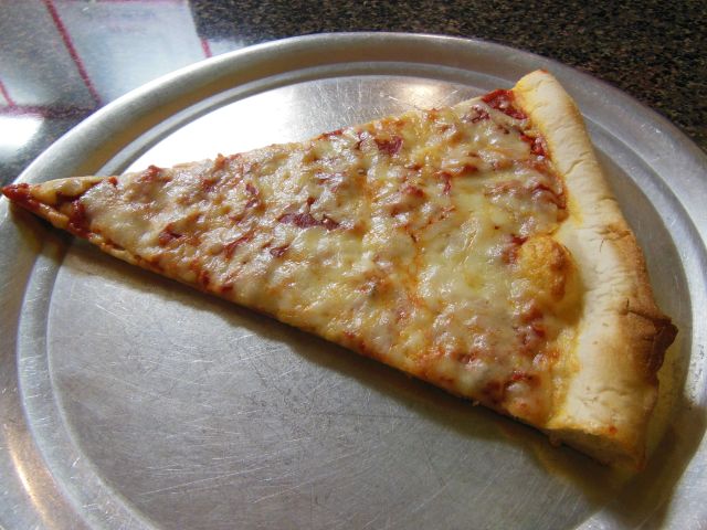 Joe's - slice - RESIZE