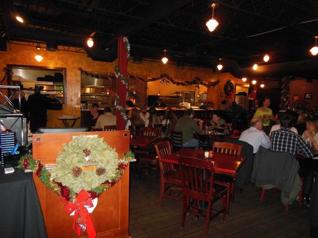 Mafiaozos  inside - RESIZE