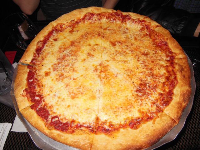 Mafiaozos pie - RESIZE