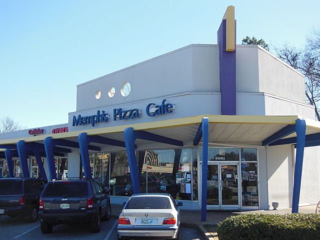 Memphis Pizza Cafe - RESIZE