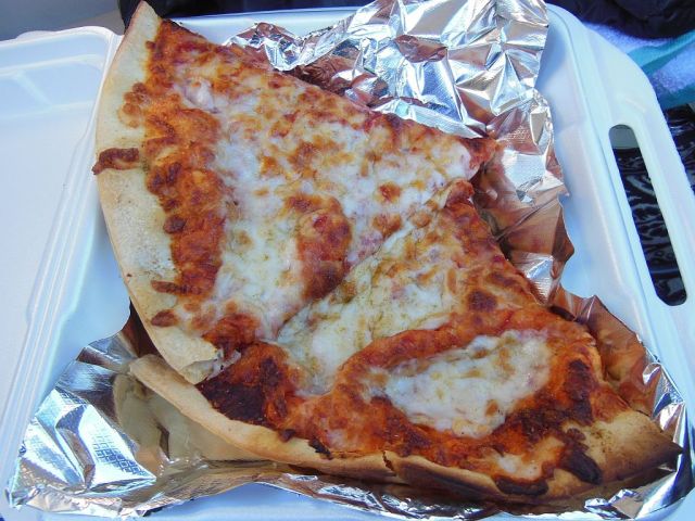 Memphis Pizza Cafe slice- RESIZE