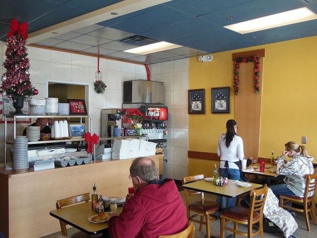 NY Joes - inside - RESIZE