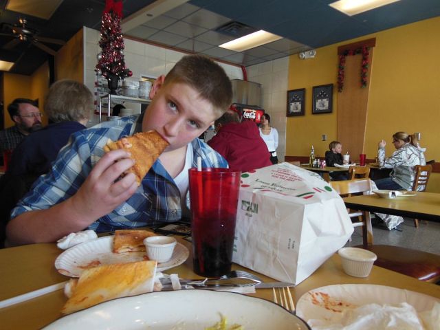 NY Joes - Tay-ster - RESIZE