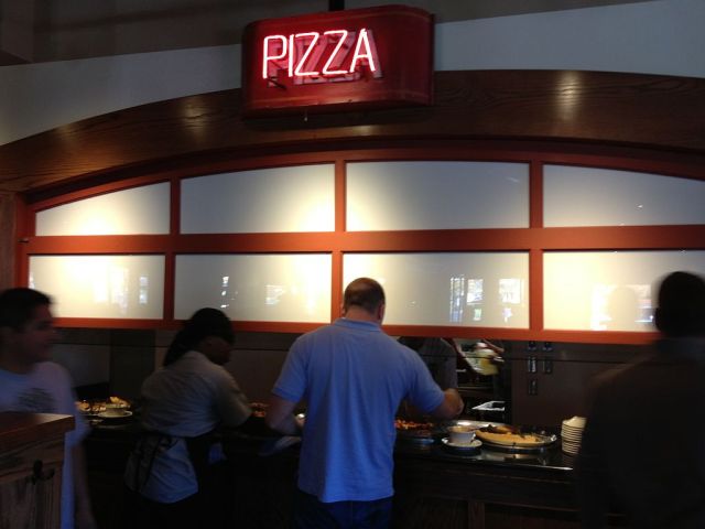 Old Chicago Buffet - RESIZE