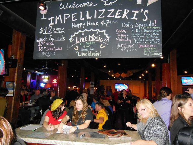 The Original Impellizzeri’s Pizza inside - RESIZE