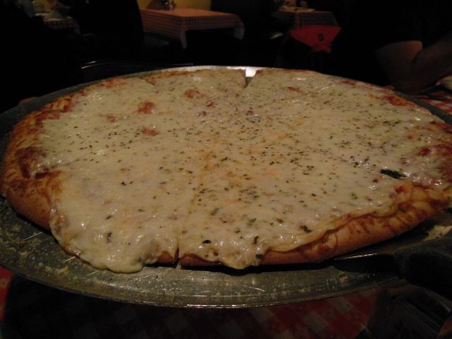 The Original Impellizzeri’s Pizza pie RESIZE
