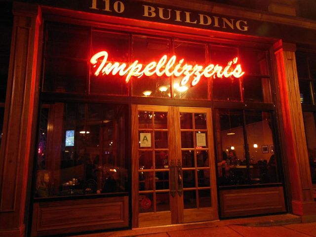 The Original Impellizzeri’s Pizza - RESIZE
