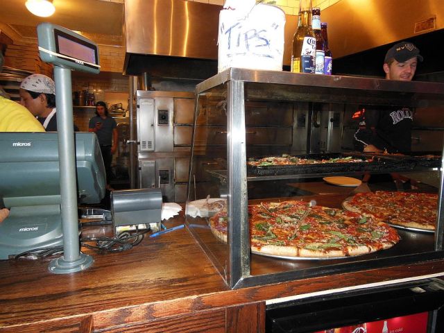 Artichoke inside - RESIZE