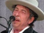 Bob Dylan