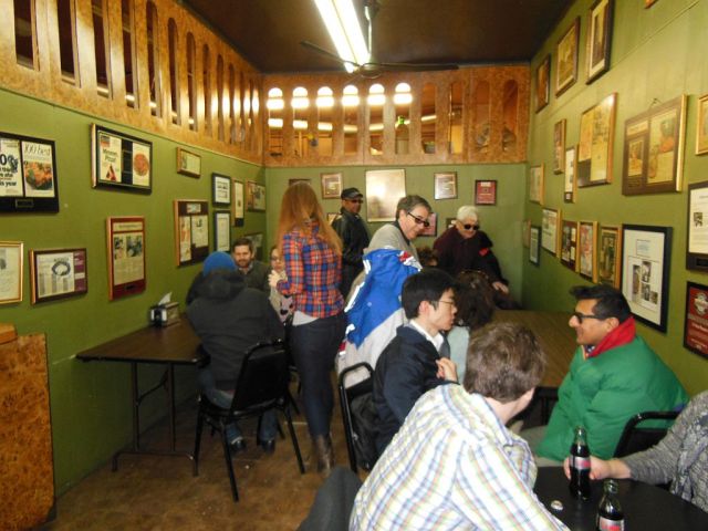 Di Fara - inside - RESIZE