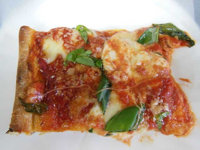 Di Fara - square - RESIZE