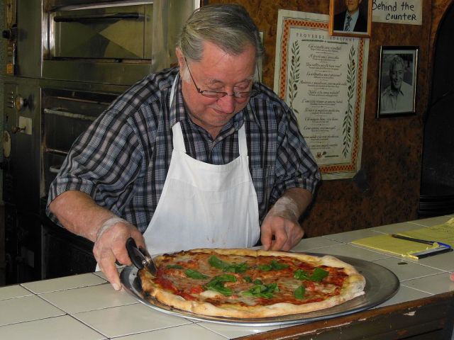 Di Fara - the master - RESIZE