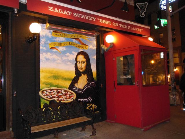 Lombardis outside 2 - RESIZE