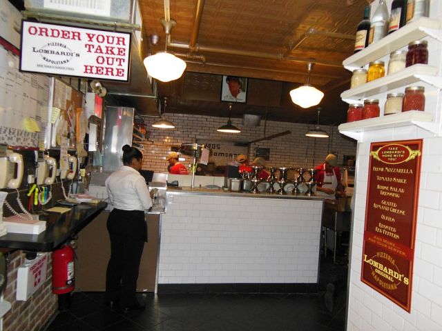 Lombardis oven - RESIZE