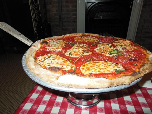 Lombardis pie - RESIZE