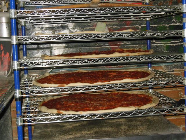 Serious Pizza rack - RESIZE