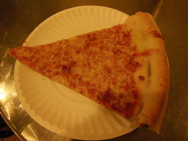 2 Bros slice - RESIZE