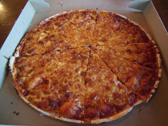 Sunnysides pie - RESIZE