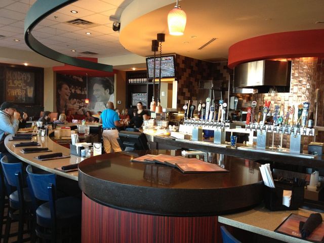 Brixx inside - RESIZE