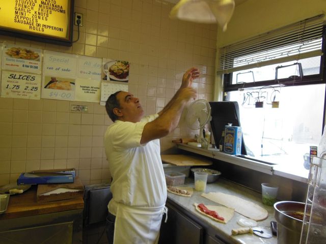 Marios toss - RESIZE