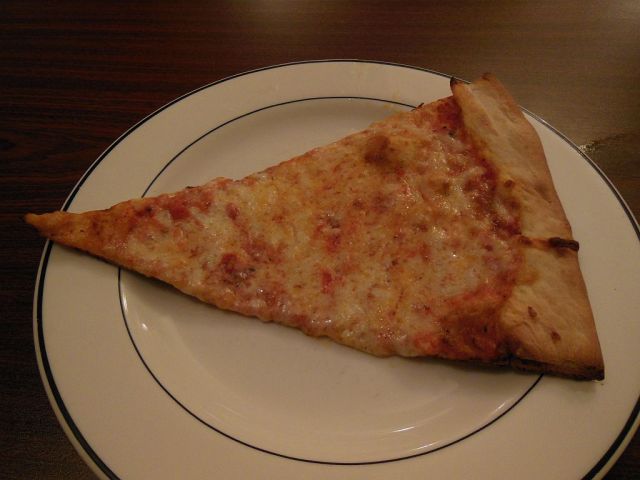 Mona Lisa slice - RESIZE