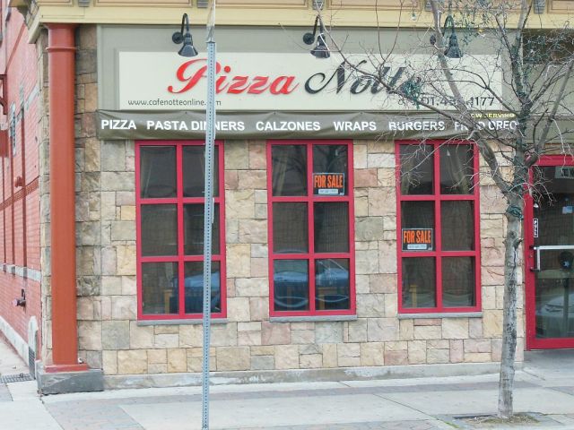 Pizza Notte - RIP - RESIZE