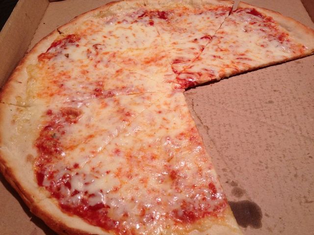 Cool Springs Brewery pie - RESIZE