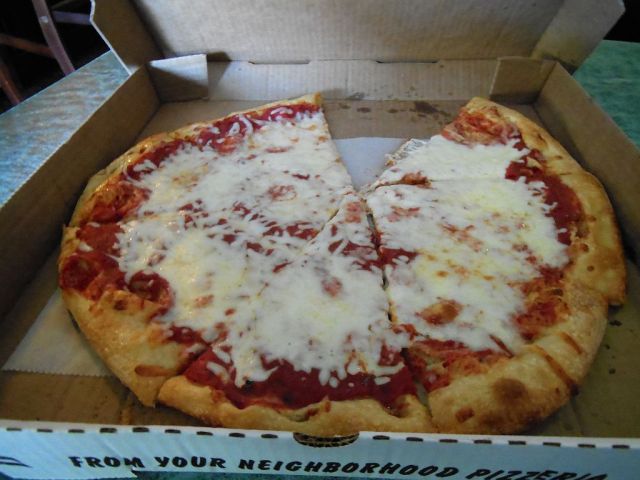 Johnny McTighes pie - RESIZE