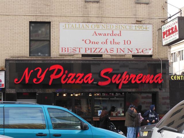 Piuzza Suprema - RESIZE