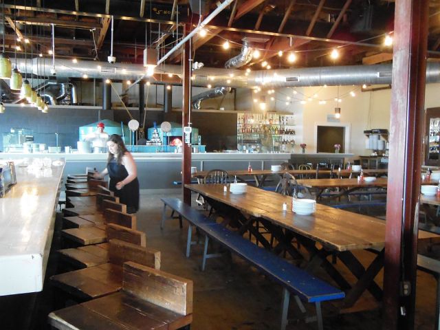 Porta inside - RESIZE