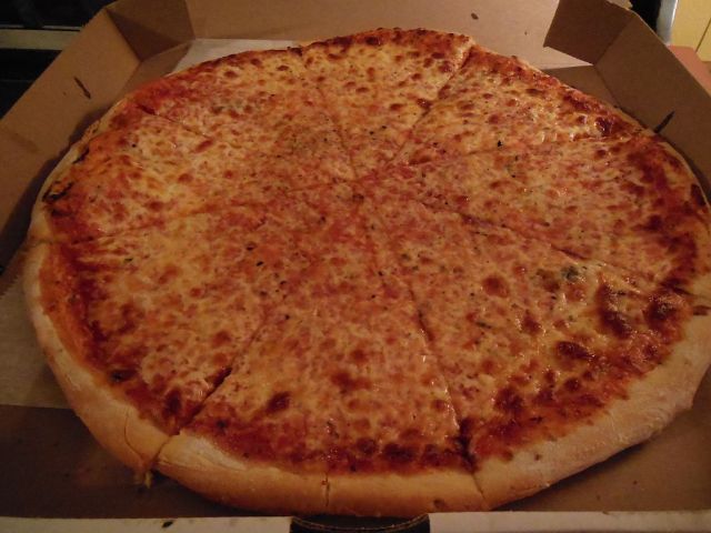 Geppettos - pie- RESIZE