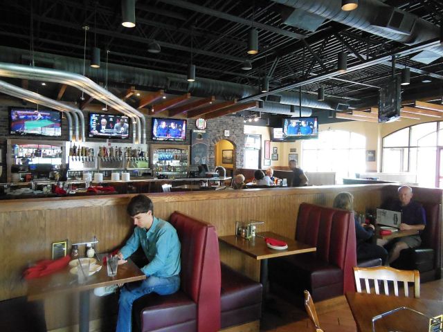 BoomBozz intside - RESIZE