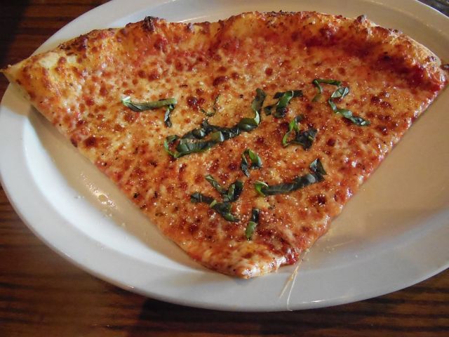 BoomBozz pie - RESIZE