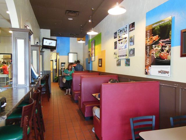 Brothers inside - RESIZE