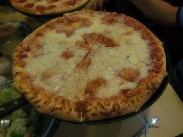 Brothers pie - RESIZE