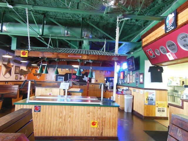 Mamas inside2 - RESIZE