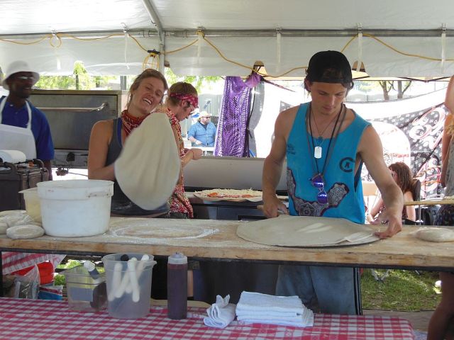 Pie for the People 2 -- RESIZE