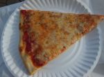 Brothers Pizza - slice - RESIZE