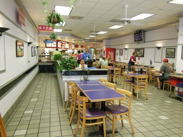 Cozzoli's - inside - RESIZE