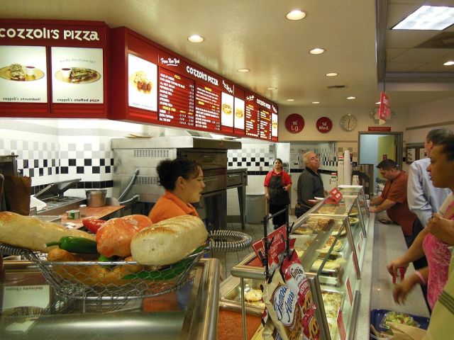 Cozzoli's - line - RESIZE