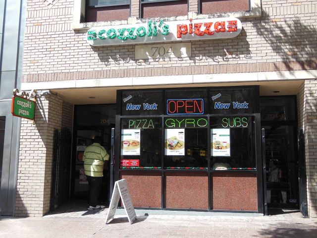 Cozzoli's - outside - RESIZE