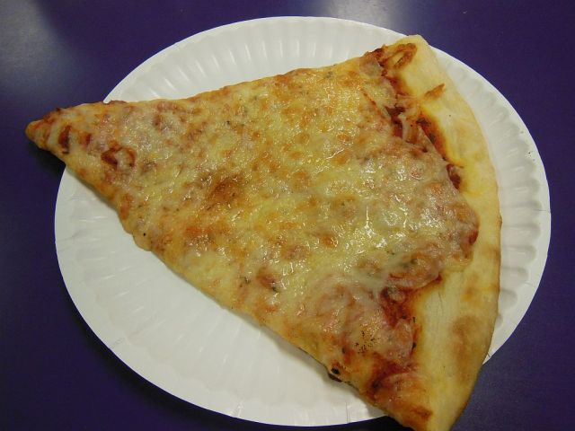 Cozzoli's - slice - RESIZE