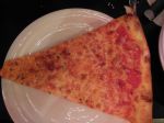 Five Points slice - RESIZE