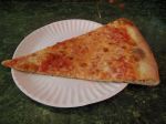Joe's Slice - RESIZE