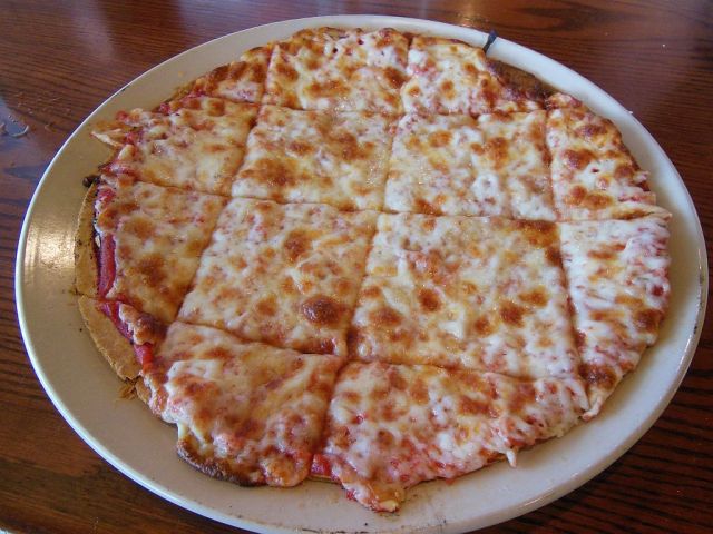 Little Chicago pie - RESIZE